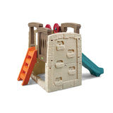 Step2 Naturally Playfull Woodland Climber
