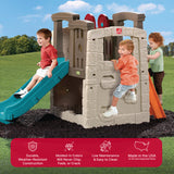 Step2 Naturally Playfull Woodland Climber