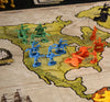 Hasbro Gaming Risk