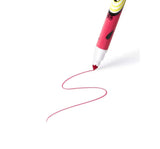 Scentos 10 Asst Fine Line Markers