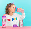 Rabitat Snap Lock Sipper Bottle - Miss Butters