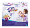 Mirada Manicure Magic Party