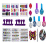 Mirada Manicure Magic Party