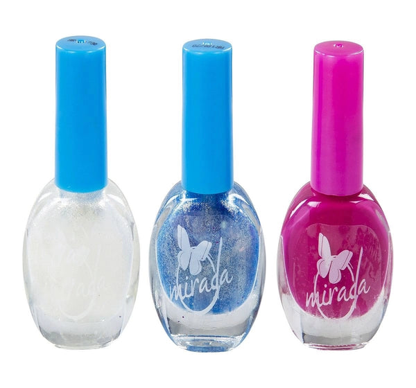 Mirada Nail Style Studio