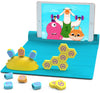 Shifu Plugo Count Plus Link