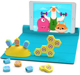 Shifu Plugo Count Plus Link