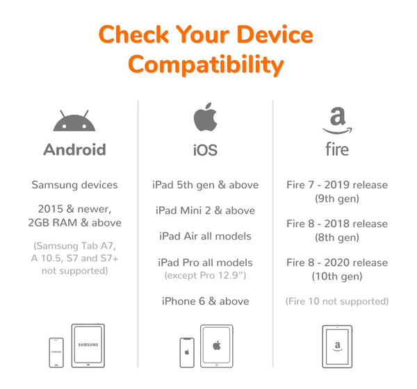 Shifu Plugo Count Plus Link