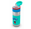 Rabitat Clean Lock Insulated Bottle - Spunky