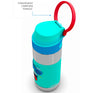 Rabitat Clean Lock Insulated Bottle - Spunky