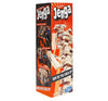 Hasbro Gaming Jenga