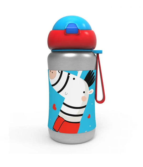 Rabitat Sport Sipper - Totaly Adorable