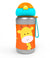 Rabitat Sport Sipper - Little Boss