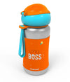 Rabitat Sport Sipper - Little Boss