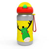 Rabitat Sport Sipper - Coolest Kid Ever
