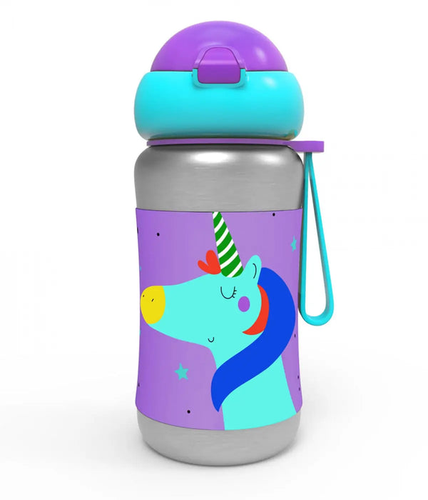 Rabitat Sport Sipper - Love To The Moon