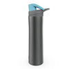 Headway Minsk 2.0 - Stellar Grey