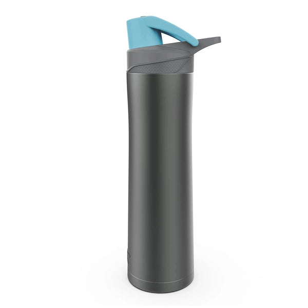 Headway Minsk 2.0 - Stellar Grey