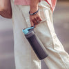 Headway Minsk 2.0 - Stellar Grey