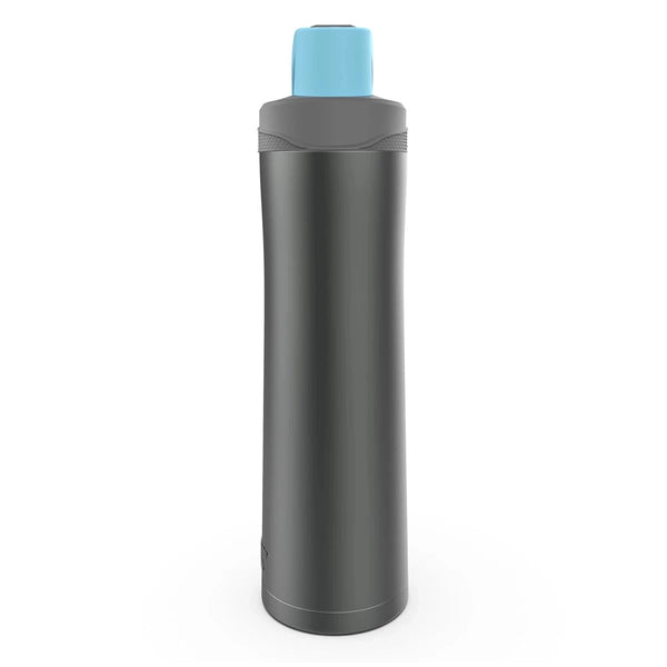 Headway Minsk 2.0 - Stellar Grey