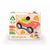 ELC Build & Play Car One Size Multicolour