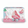 Elc Cupcake My First Pram Multicolour 18M+