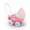 Elc Cupcake My First Pram Multicolour 18M+