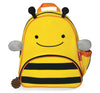 Skip Hop Zoo Little Kid Backpack Bee