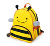 Skip Hop Zoo Little Kid Backpack Bee