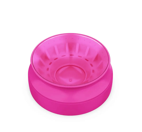 Rabitat First Step 360 Cup - Llama Mia