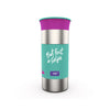 Rabitat 360 Playmate Insulated Tumbler - Diva