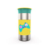 Rabitat 360 Playmate Insulated Tumbler - Sparky