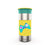 Rabitat 360 Playmate Insulated Tumbler - Sparky