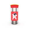 Rabitat 360 Playmate Insulated Tumbler - Shyguy