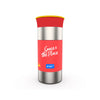 Rabitat 360 Playmate Insulated Tumbler - Shyguy
