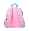 Smiggle Glide Teeny Tiny Backpack Pink, 3Y+