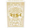 Hasbro Gaming Risk Strike Cards & Dice Strategy Game 10Y+ Multicolor