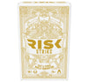 Hasbro Gaming Risk Strike