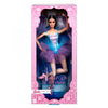 Barbie Ballet Wishes Doll