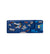 Smiggle Fly High Pop Out Pencil Case Navy, 3Y+