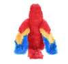 Wild Republic Mini Scarlet Macaw