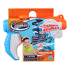 Nerf - Super Soaker Piranha Water Blaster