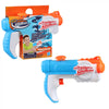 Nerf - Super Soaker Piranha Water Blaster