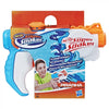 Nerf - Super Soaker Piranha Water Blaster