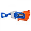 Nerf - Super Soaker Rainstorm F3890