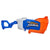 Nerf - Super Soaker Rainstorm F3890