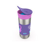 Rabitat 360 Playmate Insulated Tumbler - Miss Butters