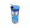 Rabitat 360 Playmate Insulated Tumbler - Spunky