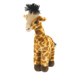 Wild Republic Baby Giraffe