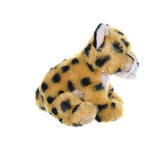 Wild Republic Cheetah Baby
