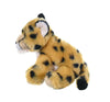 Wild Republic Cheetah Baby